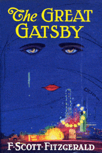 1365613597_200px-Gatsby_1925_jacket