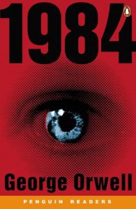 1984_by_George_Orwell