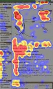 f_reading_pattern_eyetracking1