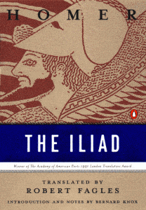 iliad