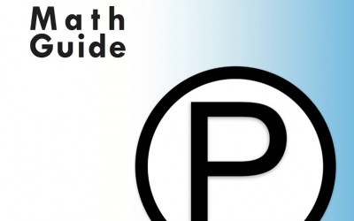 (Review) Pwn the SAT: Math Guide