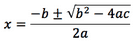 Quadratic-Equation-1