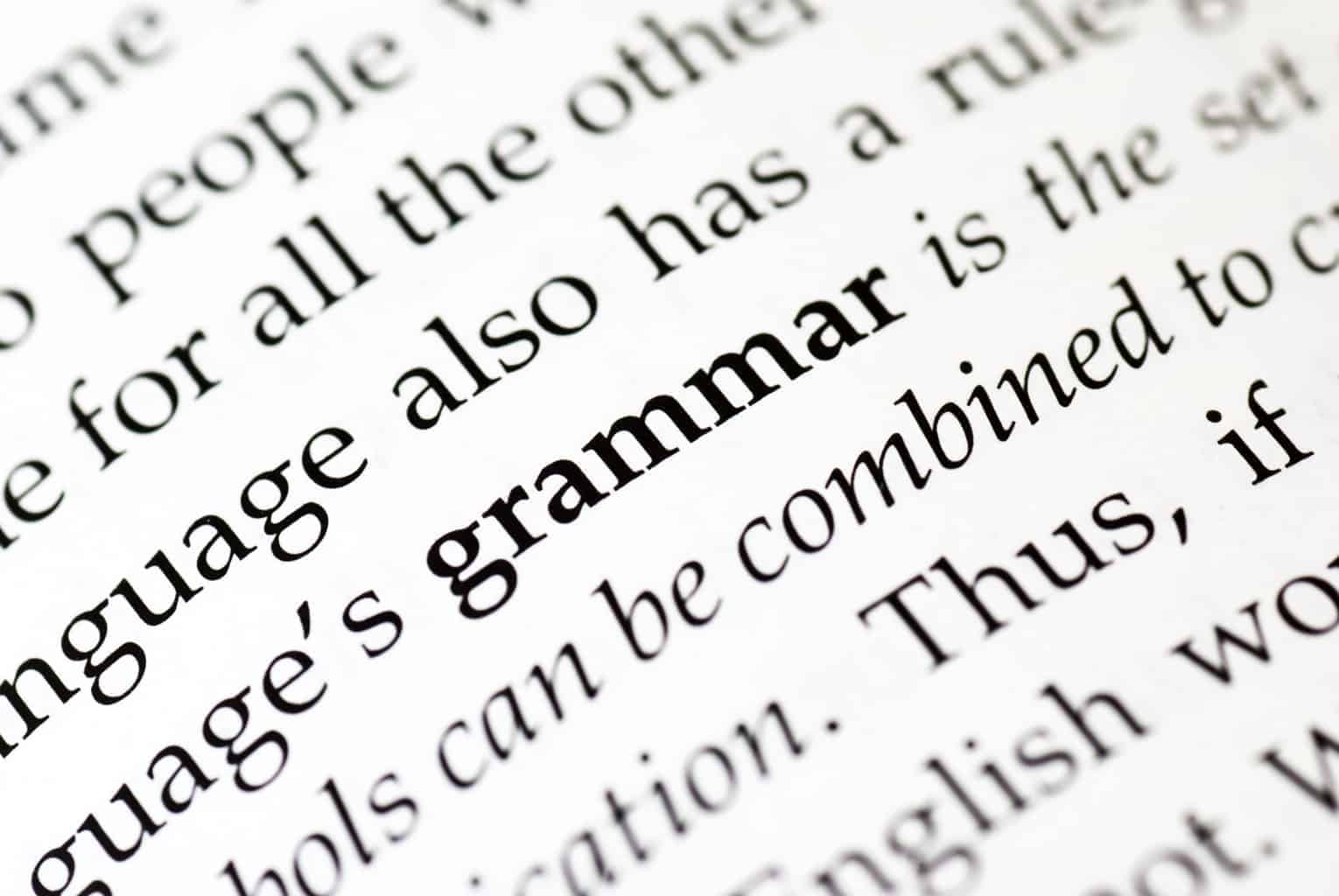 SAT Grammar Tricks Subject Verb Agreement Love The SAT Test Prep