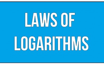 Overcoming ACT Logarithms