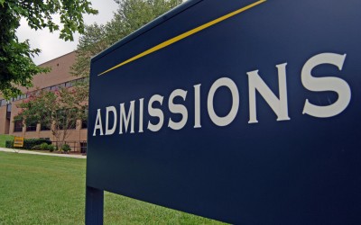 When Should You Apply to College?