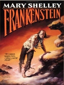 Frankenstein