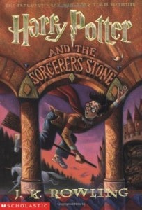 Harry-Potter-and-the-Sorcerers-Stone