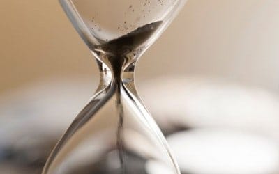 ACT Reading: How to Finish On-Time