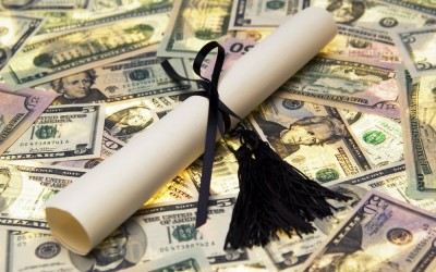 Need-Based Financial Aid: 62 Colleges That Can Help You Pay!