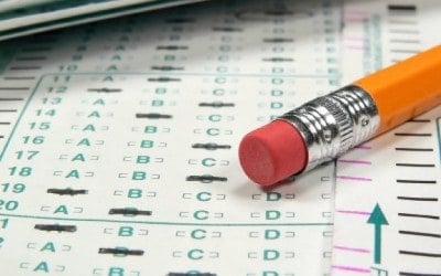 What the Heck is “SAT Superscoring”?