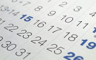 ACT Test Dates and Registration Deadlines