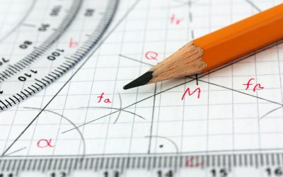 ACT Math: Simple Tricks for Tough ACT Trigonometry Problems