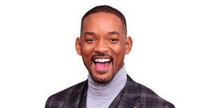 18-will-smith-chatroom-silo-w1200-h630