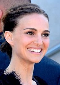 220px-natalie_portman_cannes_2015_5