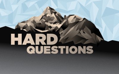 A Pro Tutor’s Guide to Hard ACT Test Questions