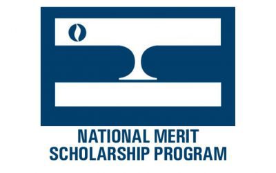 What Does It Take to Become a National Merit Scholar in Texas?