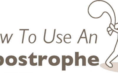 Is it It’s or Its? ACT & SAT Grammar: Apostrophe Rules