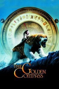 The Golden Compass