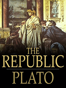 Plato's Republic