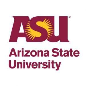 Arizona State University